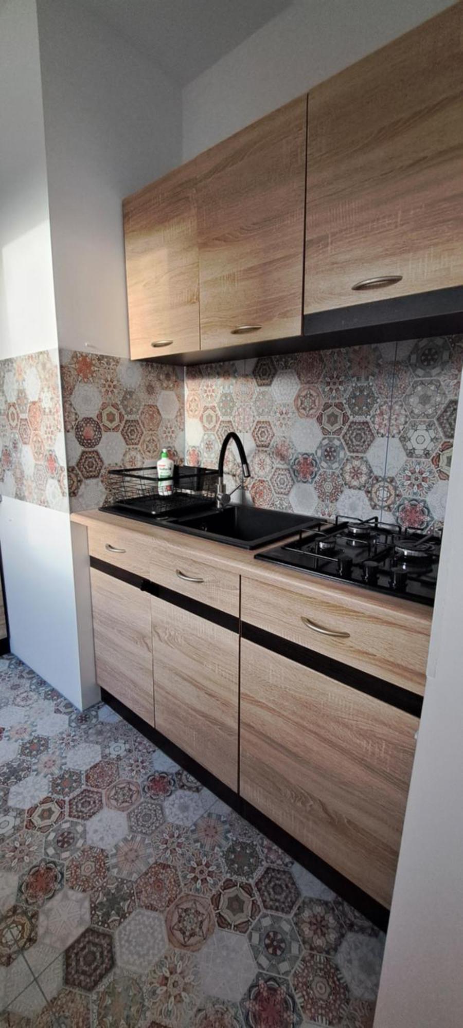 Jagiellonska 42 Przymorze Apartment Гданск Екстериор снимка